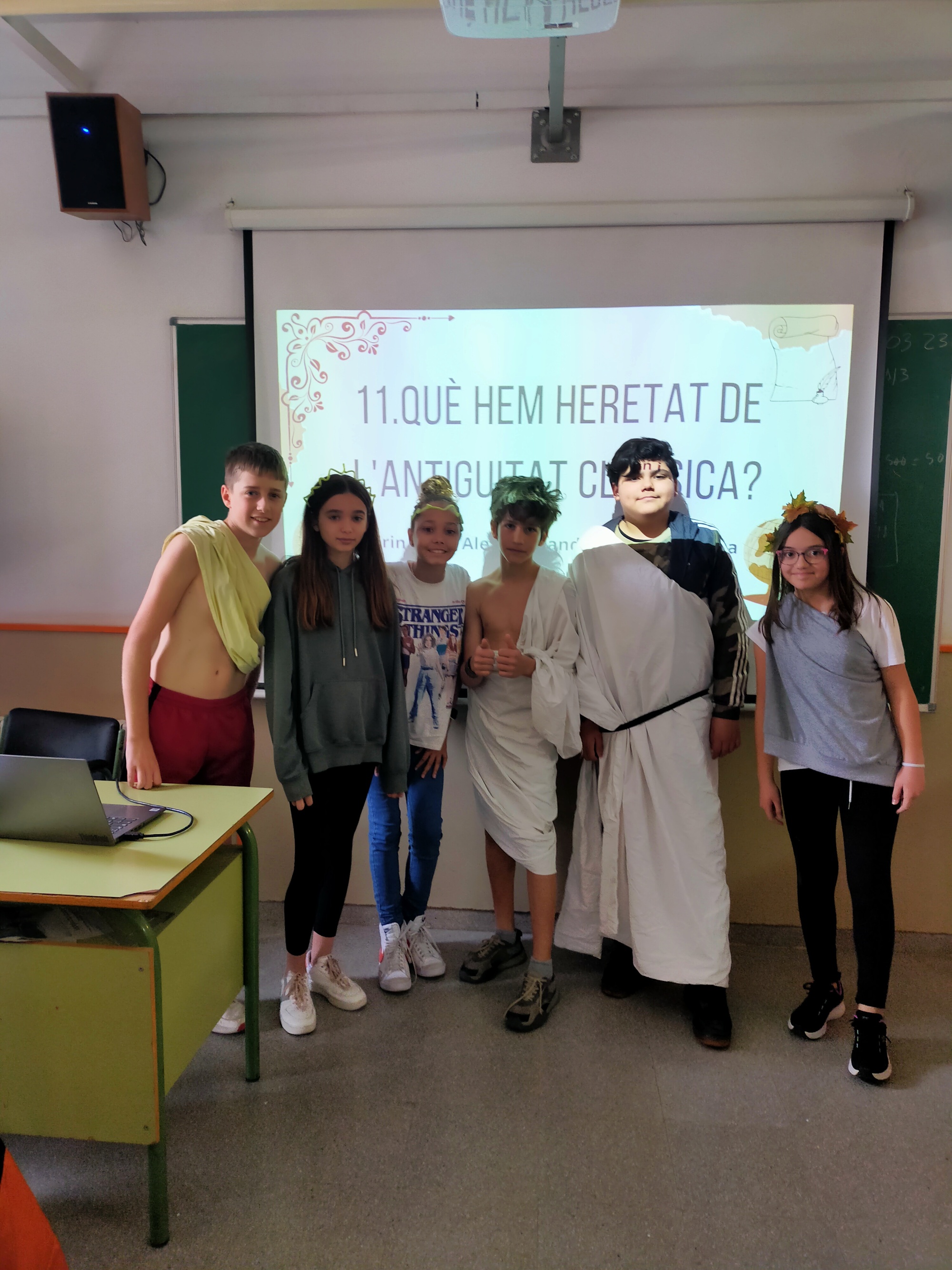 IMG20230321102525 (2) (1)