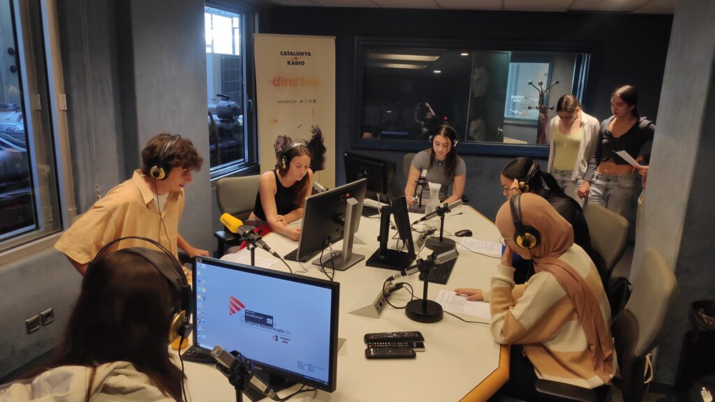 1683215999803 (1) (1)