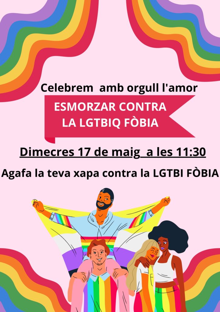 Celebrem_page-0001 (1)