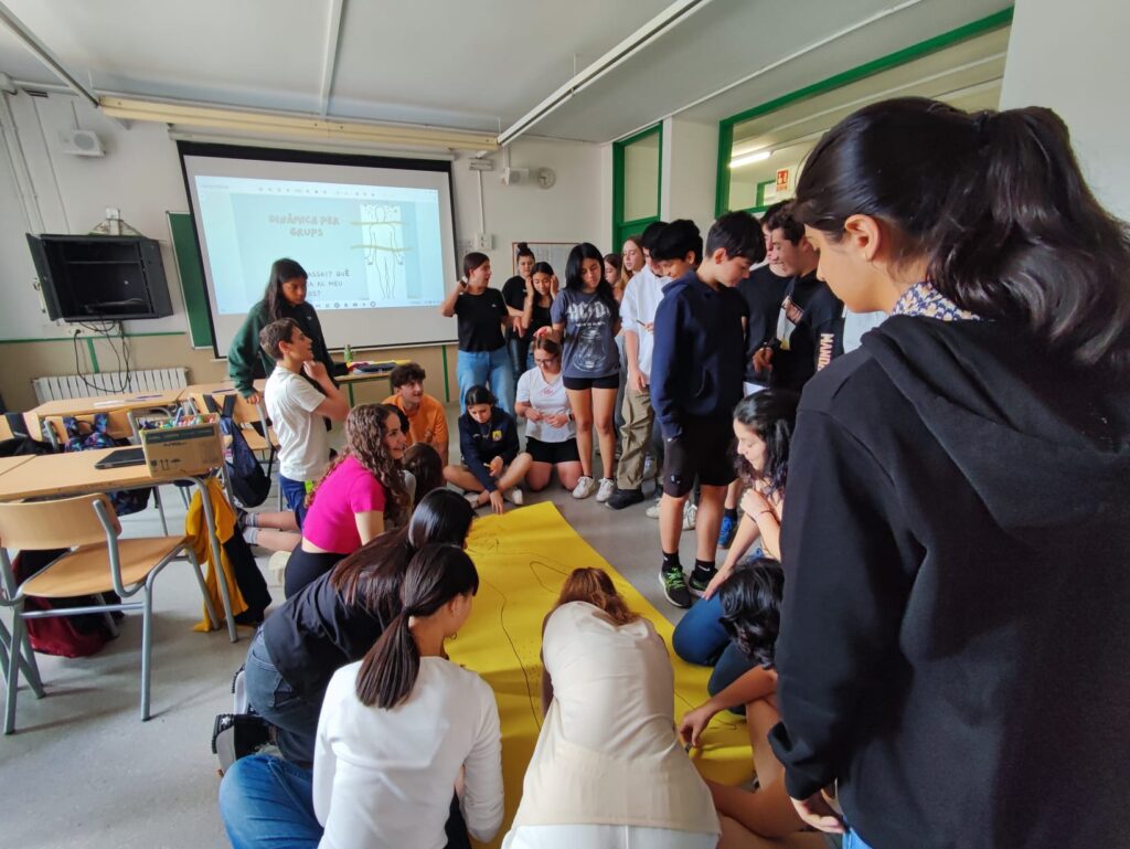 WhatsApp Image 2023-05-02 at 19.50.25 (2)