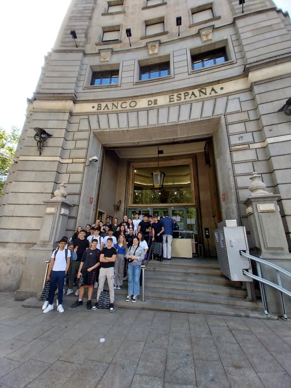 WhatsApp Image 2023-05-03 at 14.53.01 (1) (3)