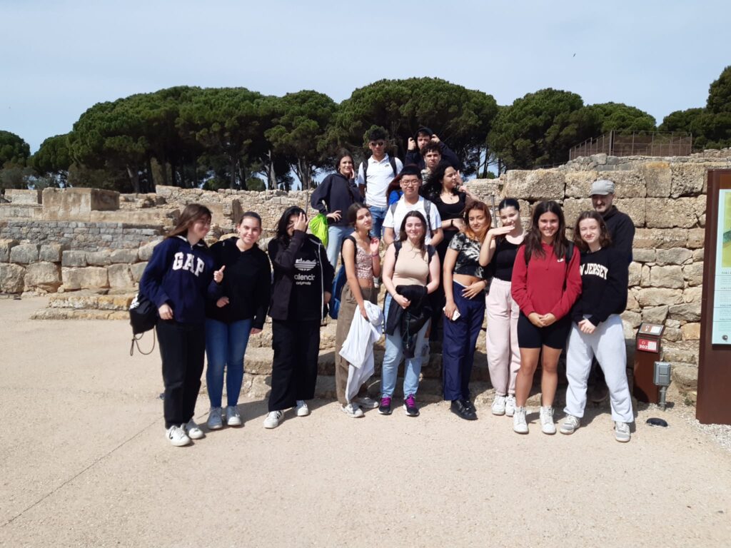 8cffc7a7-f68c-42a6-ad68-a9915eb45565