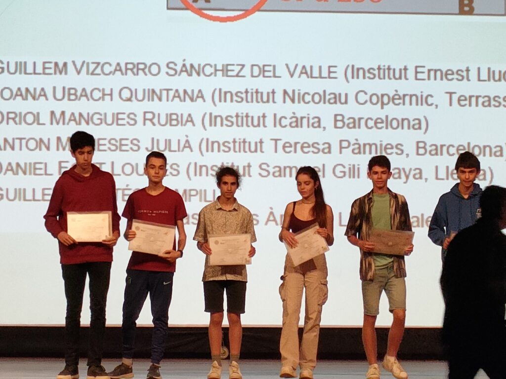 IMG20230523193926 (1)