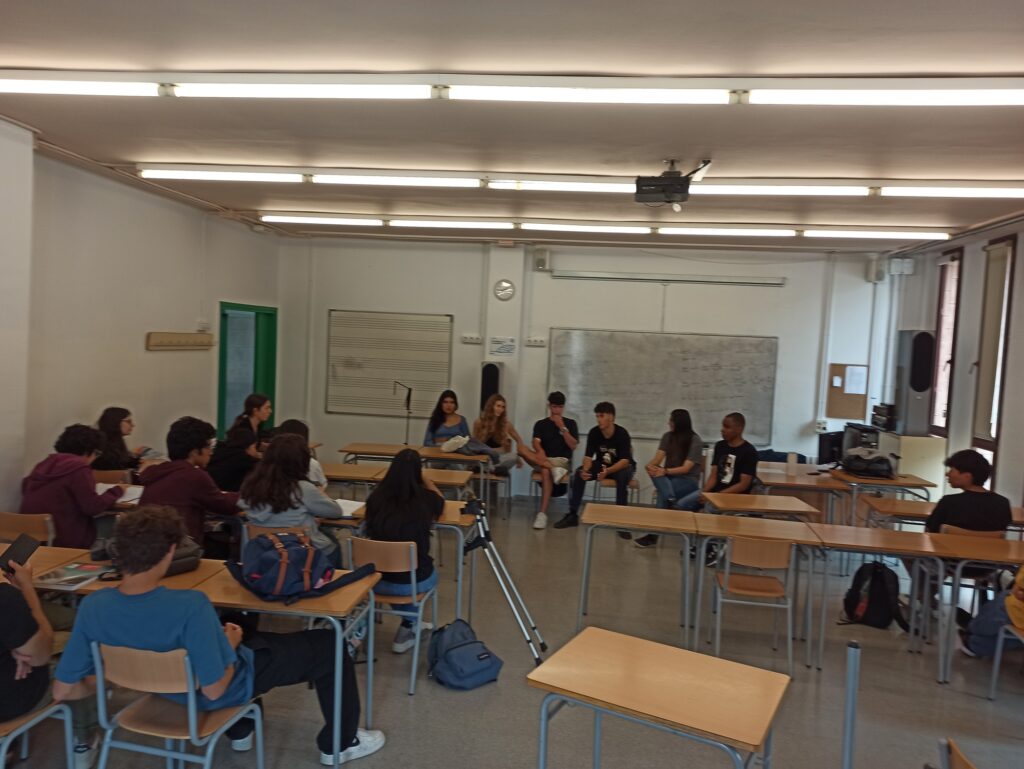 IMG_20230508_134401 (1)