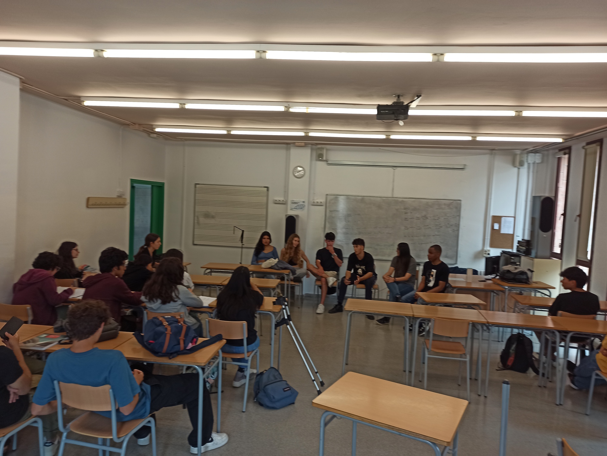 IMG_20230508_134401 (1)