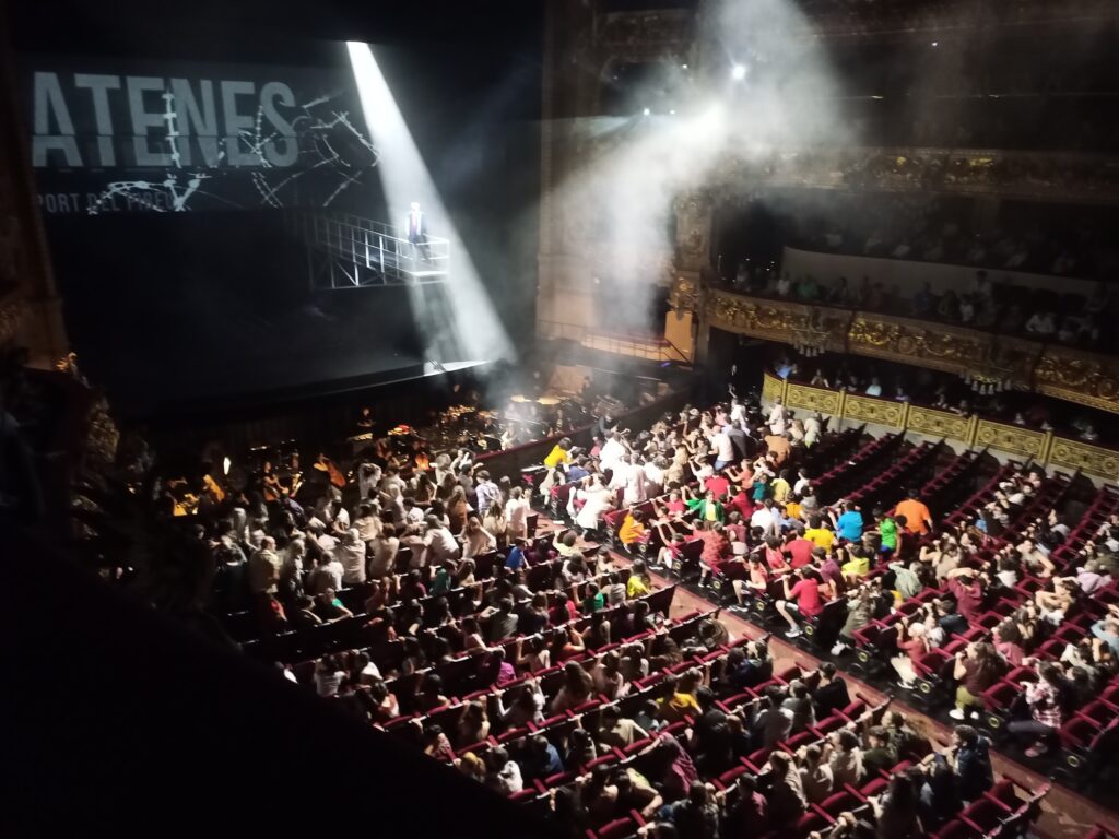 IMG_20230606_190400 (1)