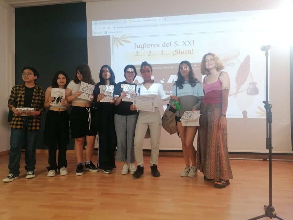 WhatsApp Image 2023-06-09 at 18.14.38