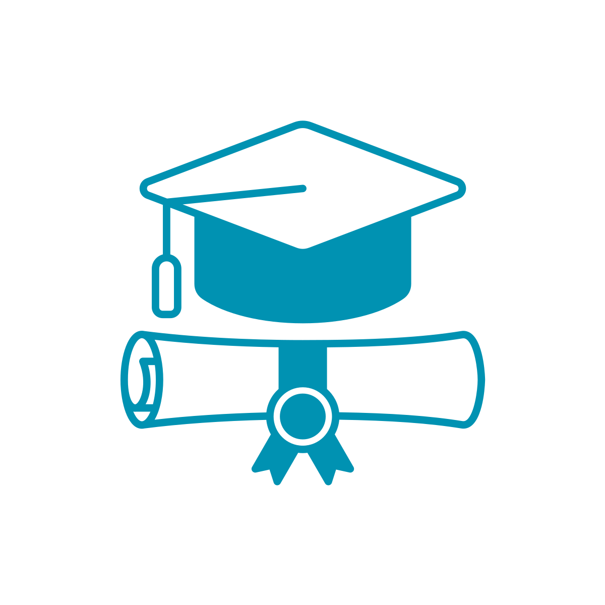 noun-bachelor-5823356-0092B2