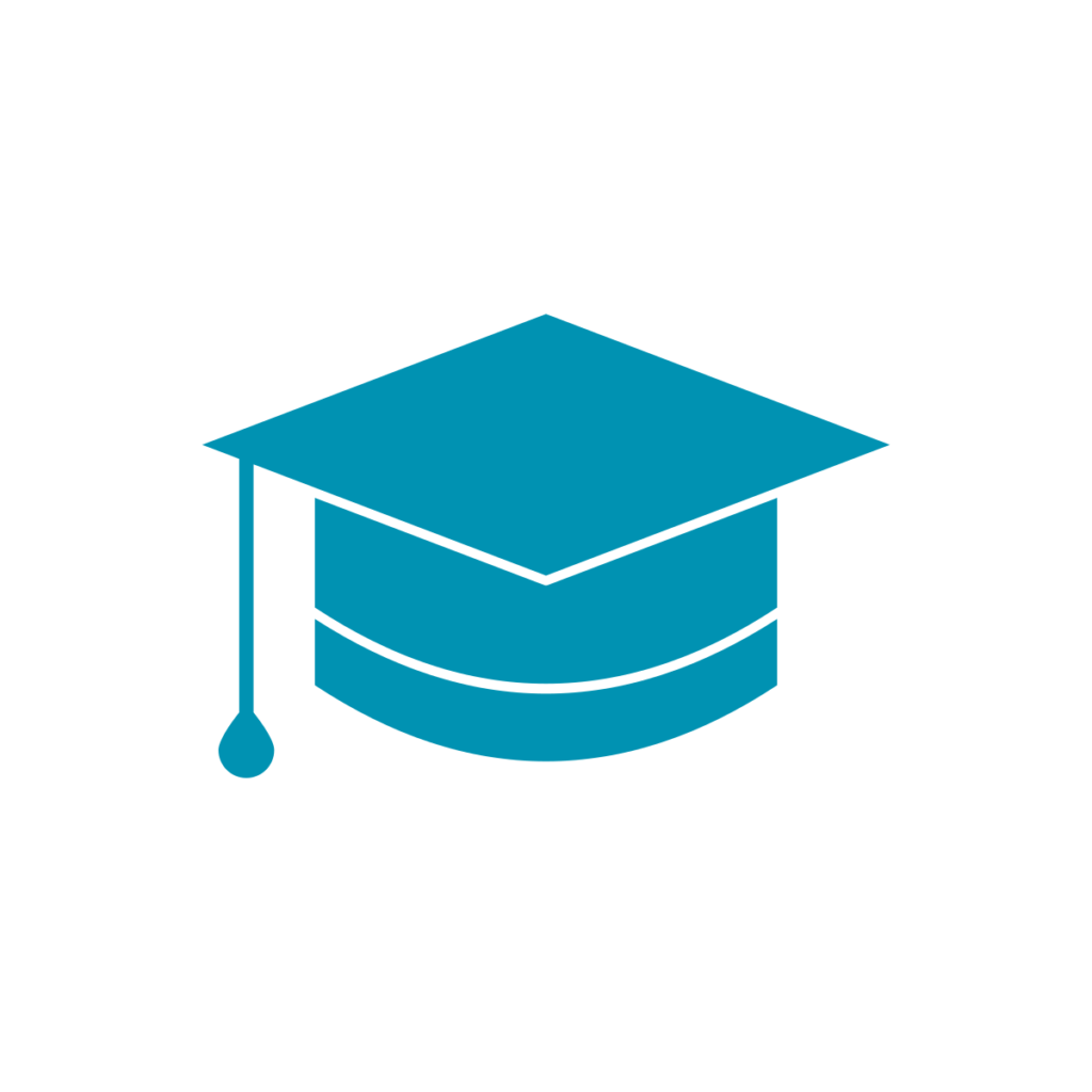 noun-graduation-cap-5785972-0092B2