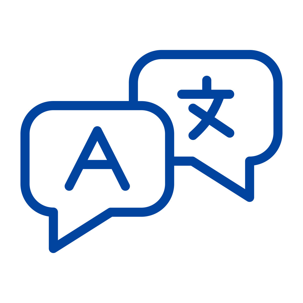 noun-language-3786977-00449F