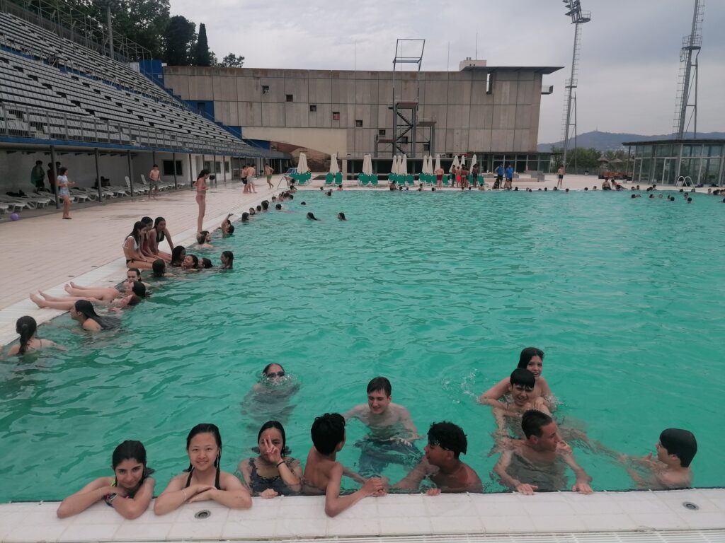 IMG_20230619_114452 (1) (1)