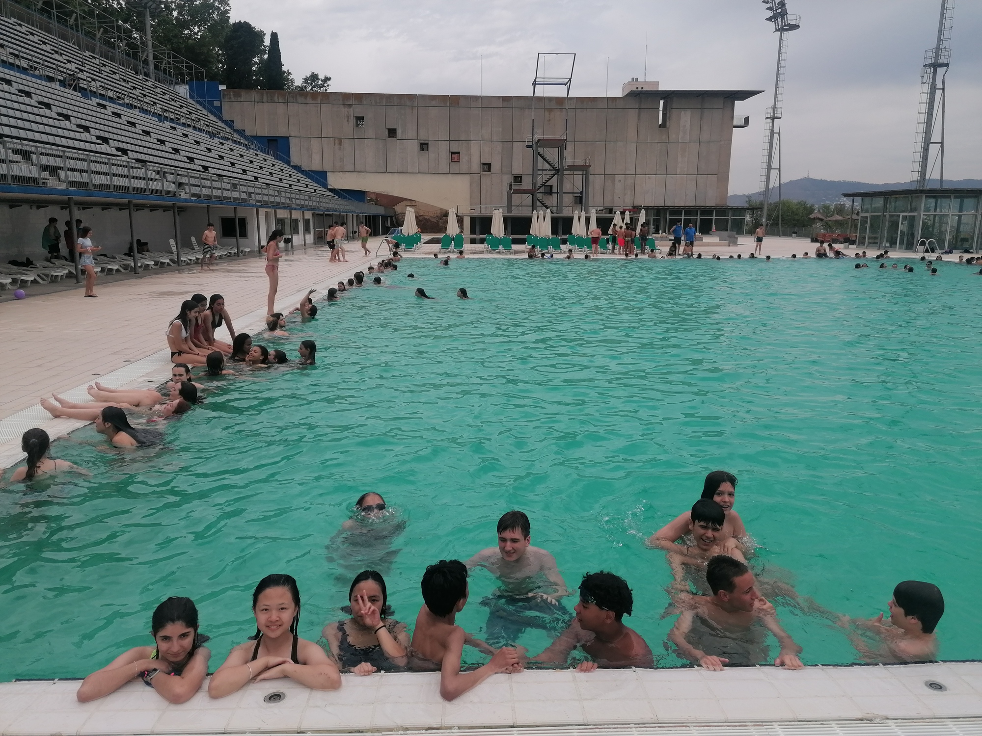 IMG_20230619_114452 (1) (1)