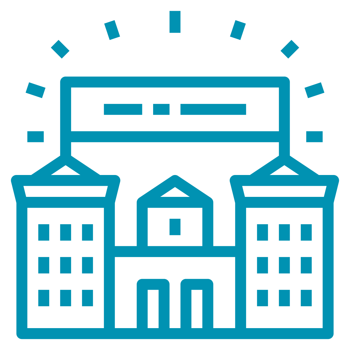 noun-back-to-school-3121613-0092B2