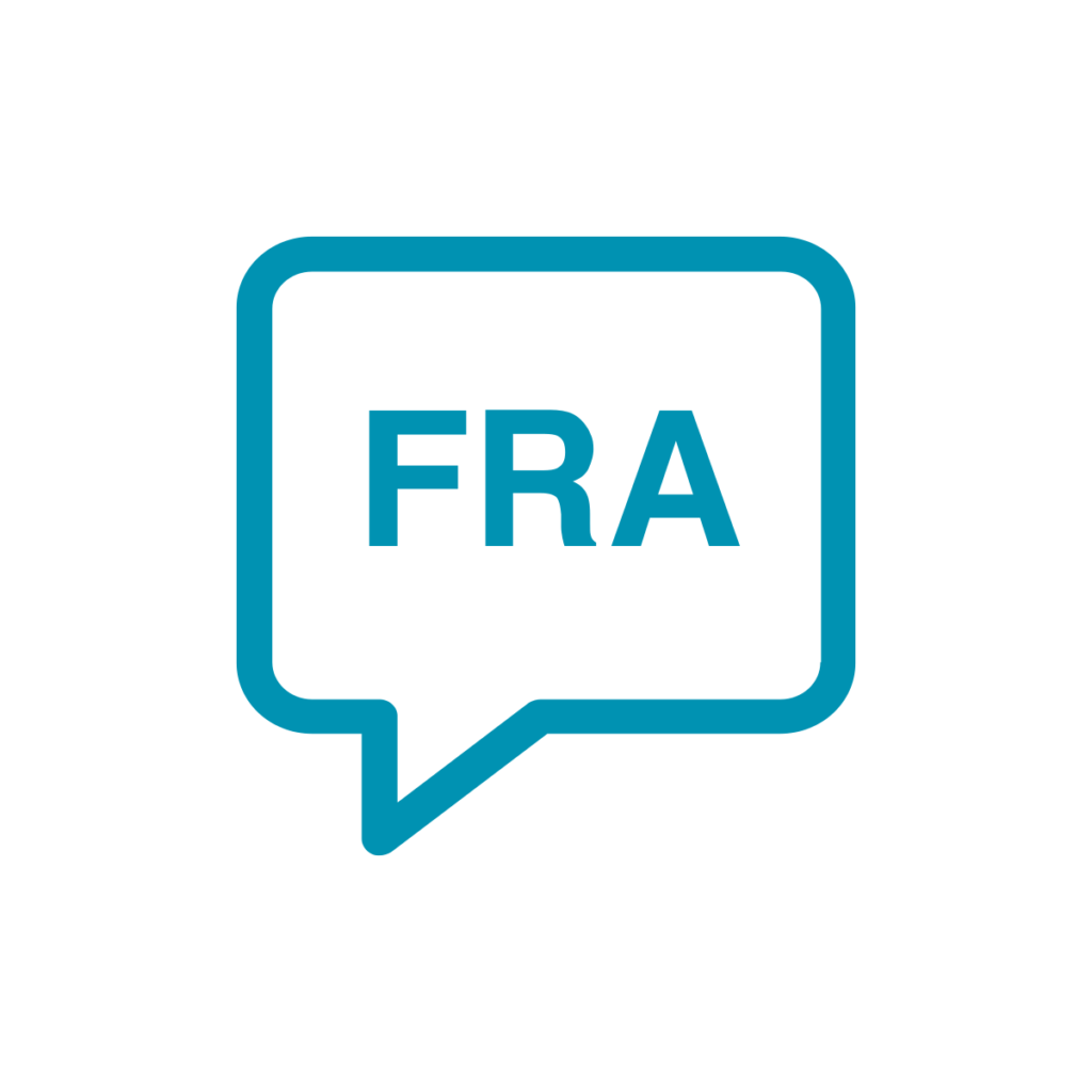 noun-french-902388-0092B2