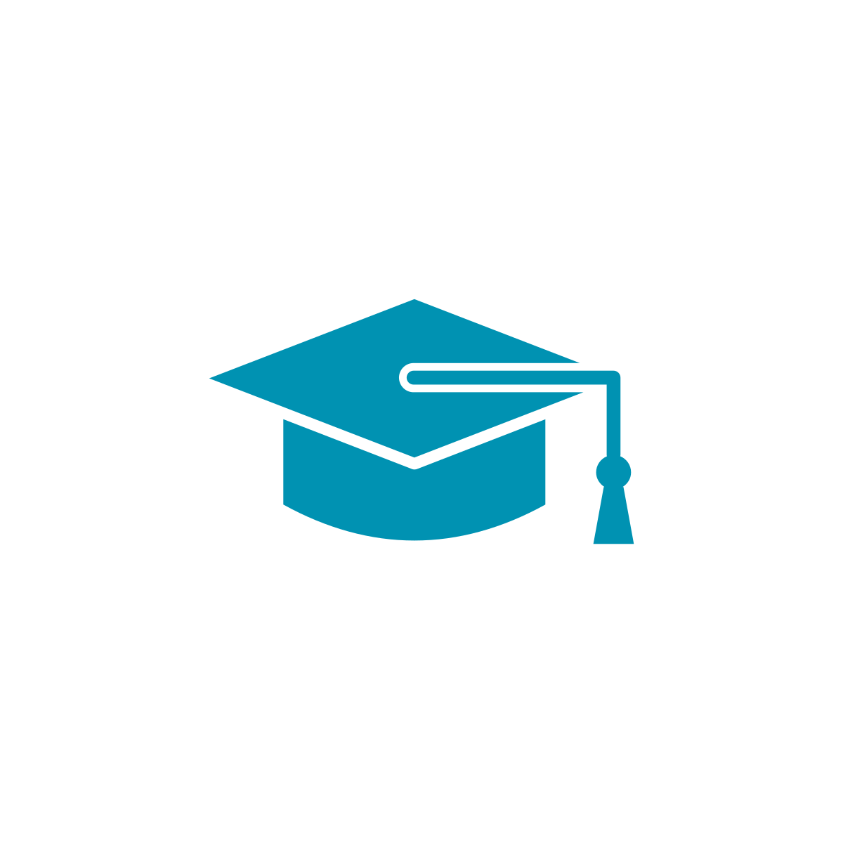 noun-graduation-5852017-0092B2