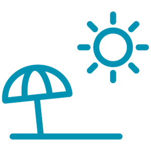 noun-holidays-2517874-0092B2