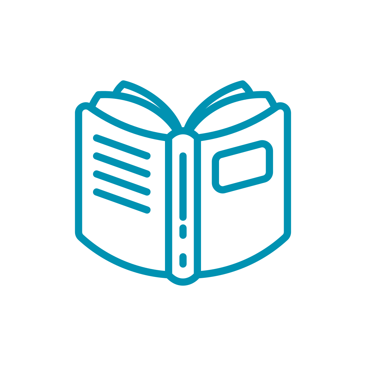 noun-literature-5872228-0092B2