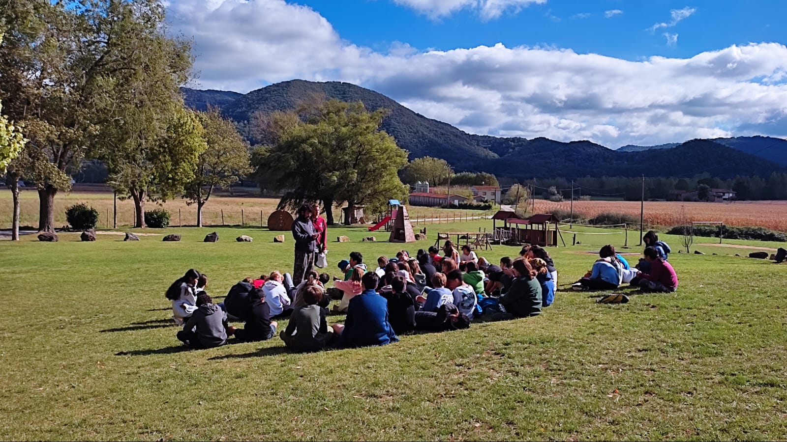 93c804e1-3b0b-4b50-83de-b7599c5fd3be