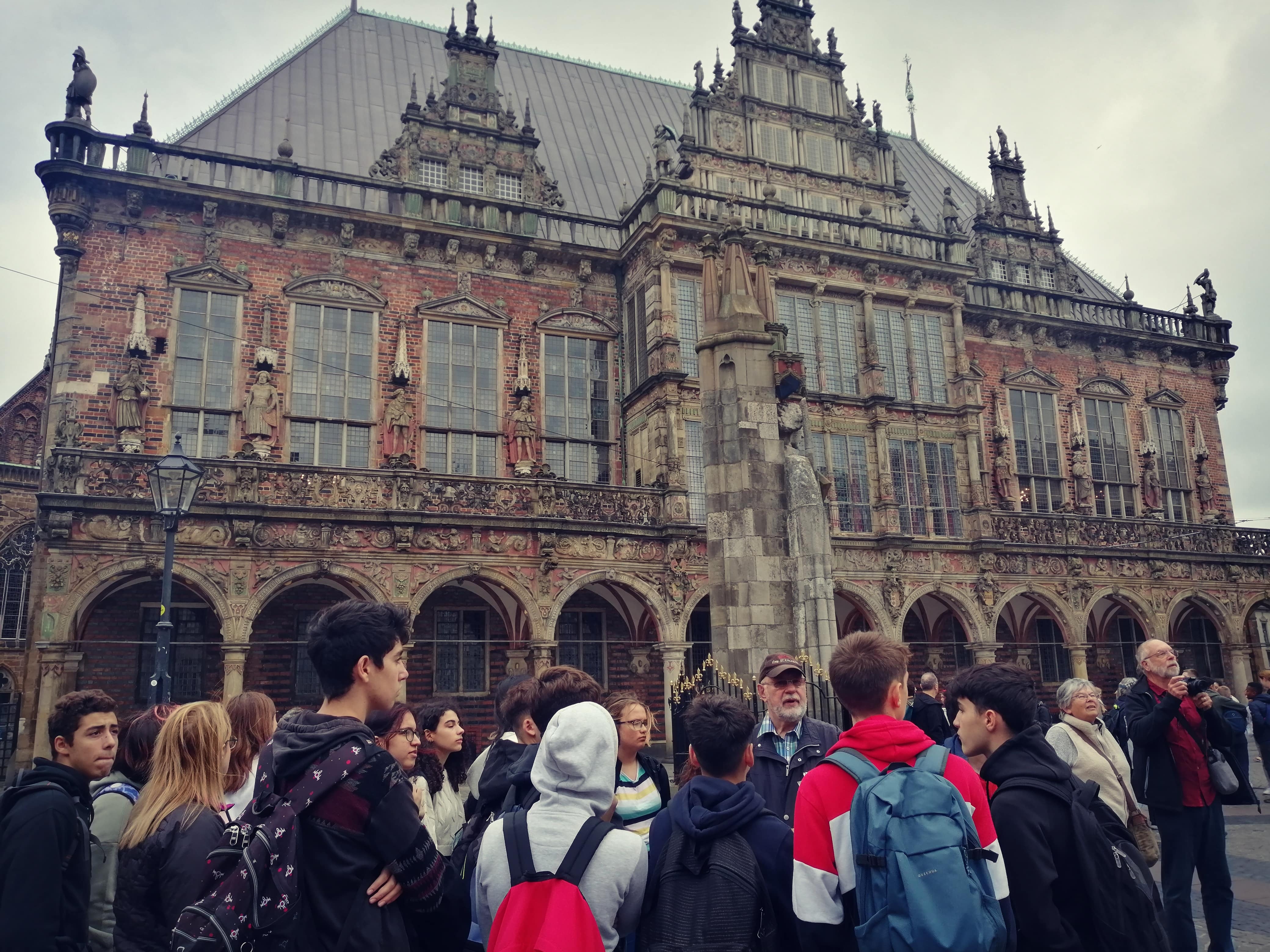 IMG_20230930_162432-min