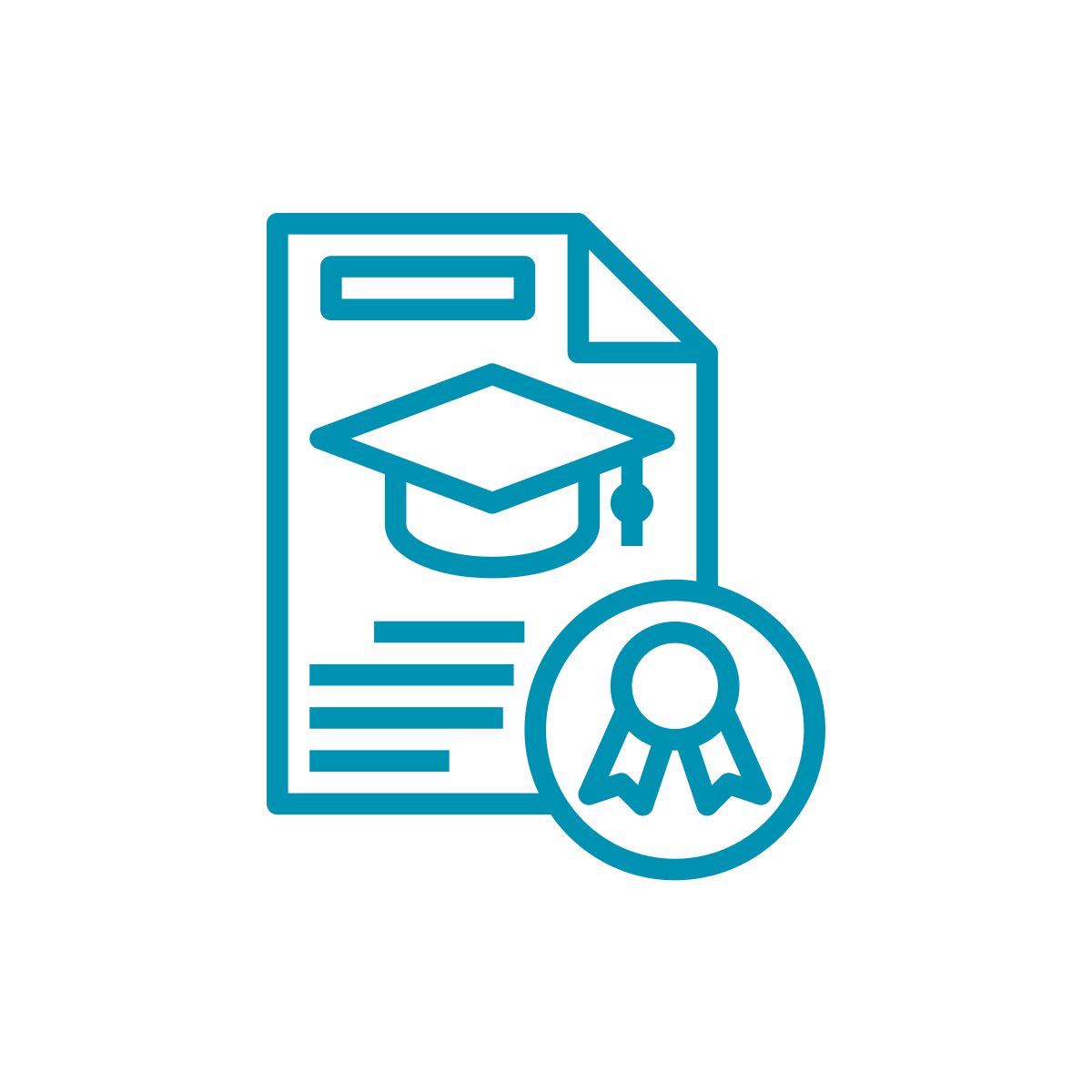 noun-doctorate-4361327-0092B2