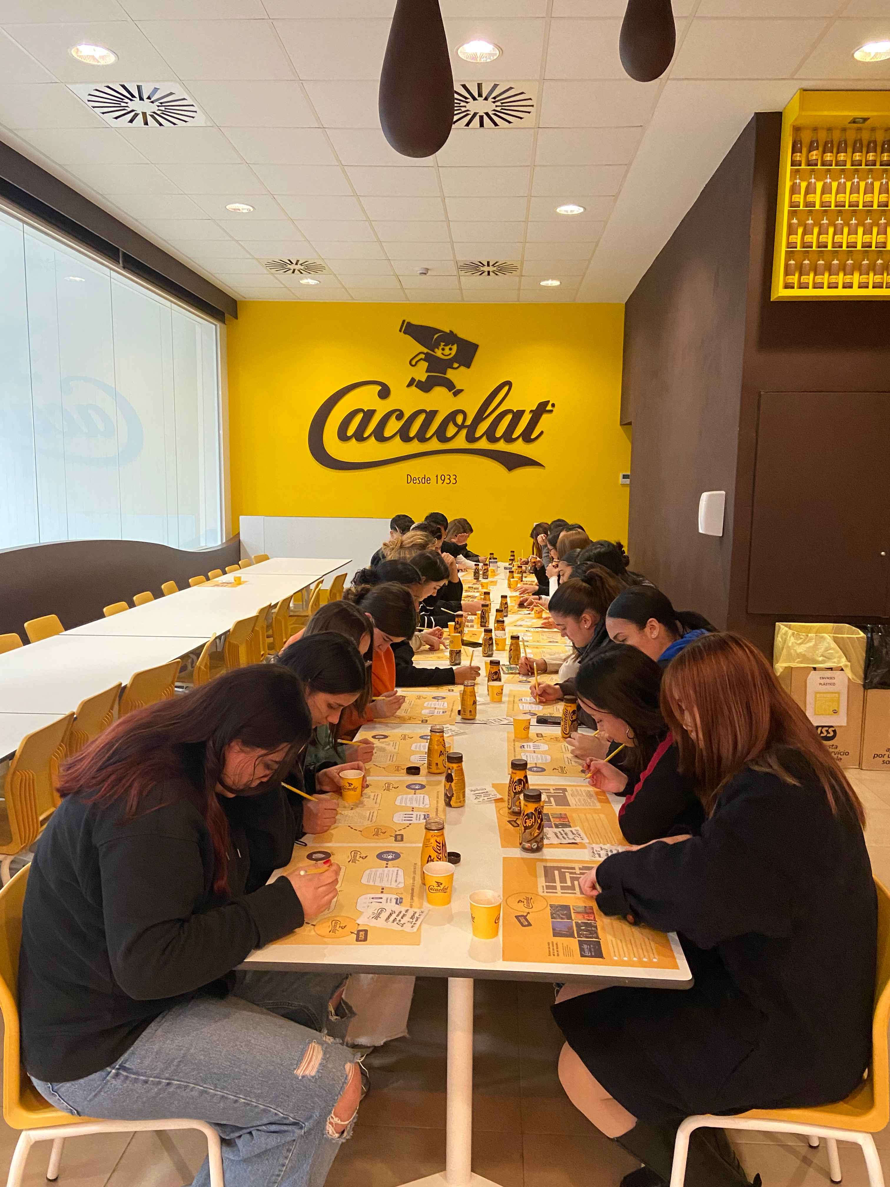 image_67182337_11zon