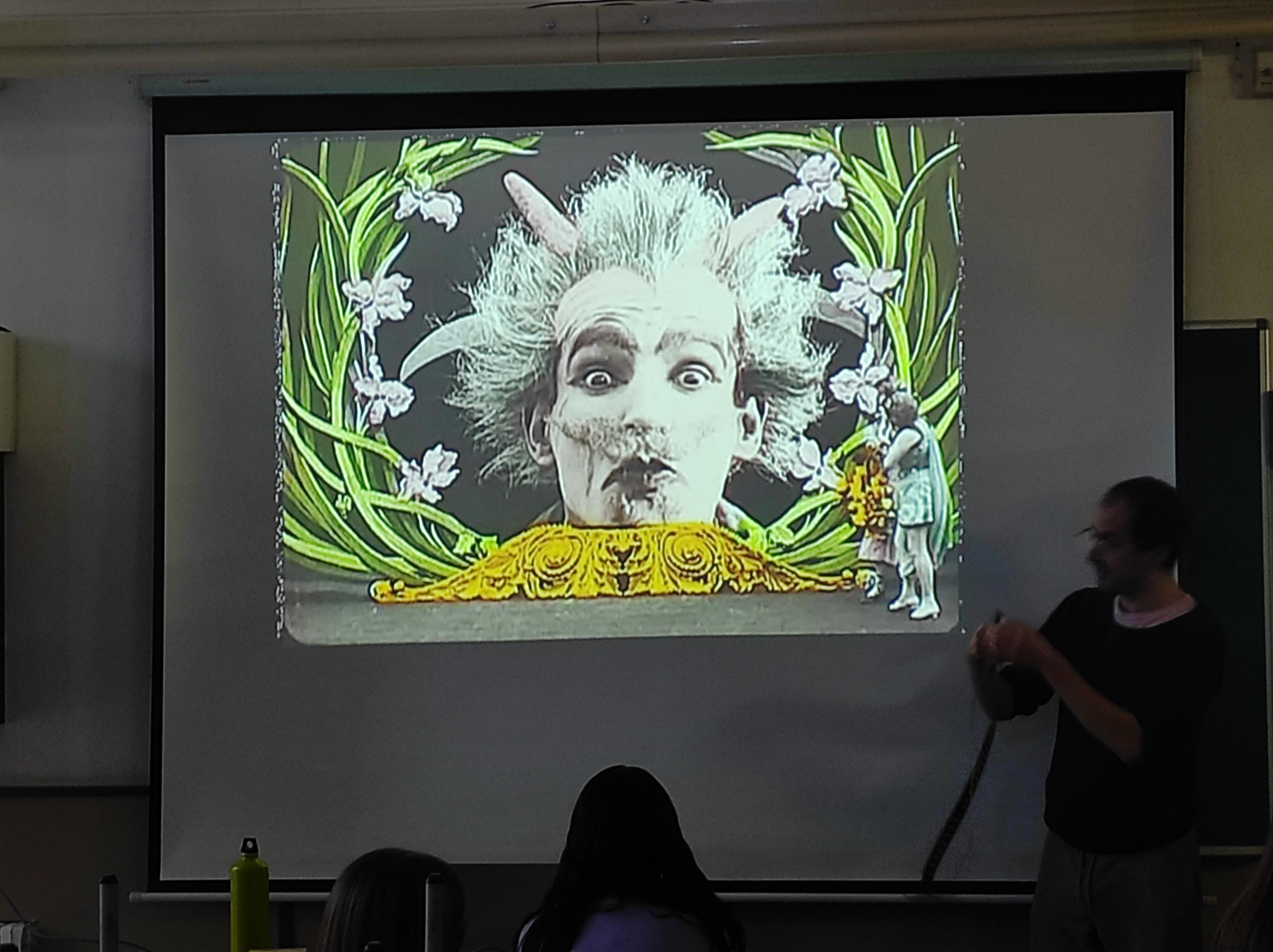 IMG_20240226_081444(1)