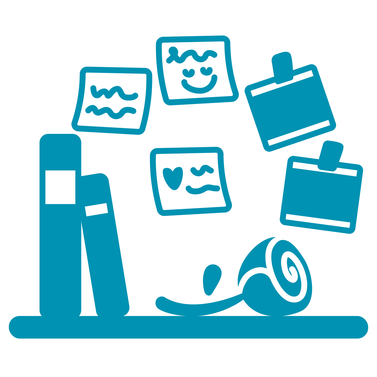 noun-bookshelf-2509957-0092B2