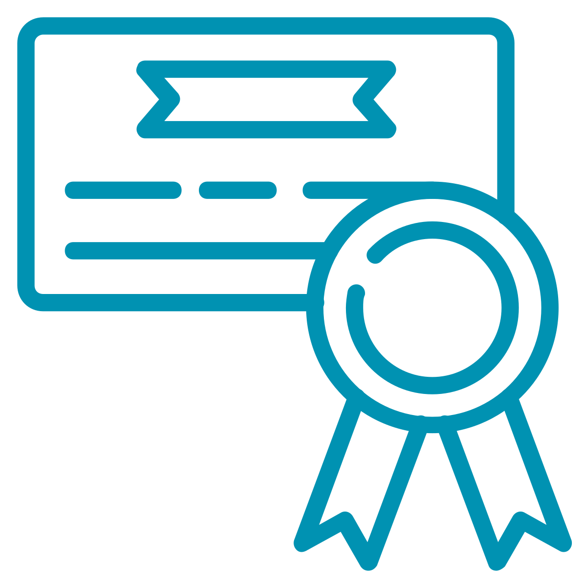 noun-scholarship-3129943-0092B2