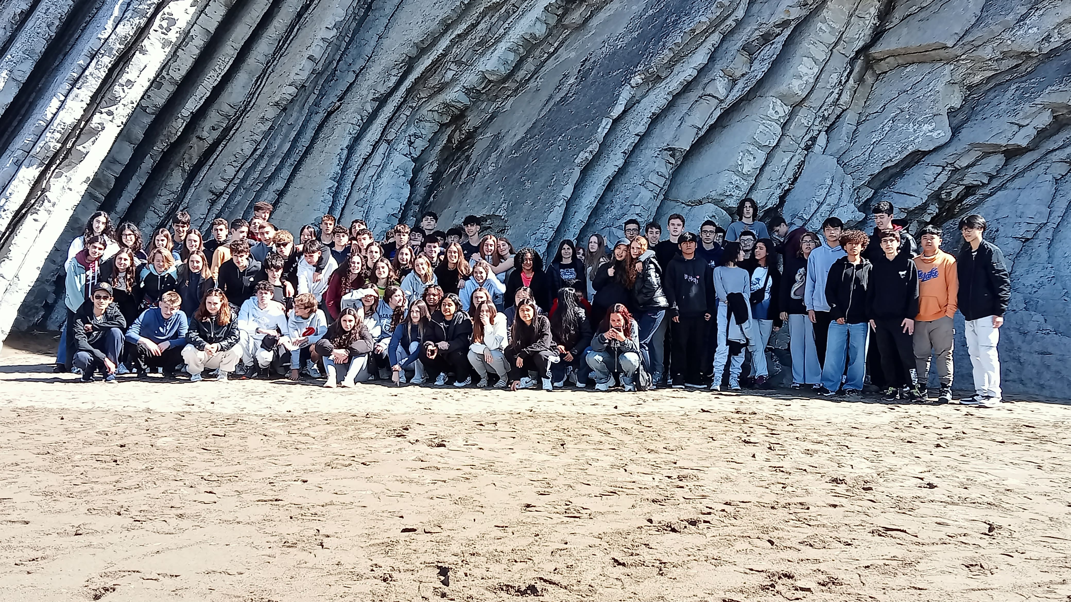 IMG20240418163346(1)