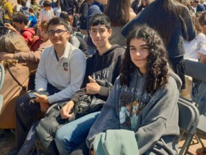 WhatsApp Image 2024-04-21 at 20.54.38