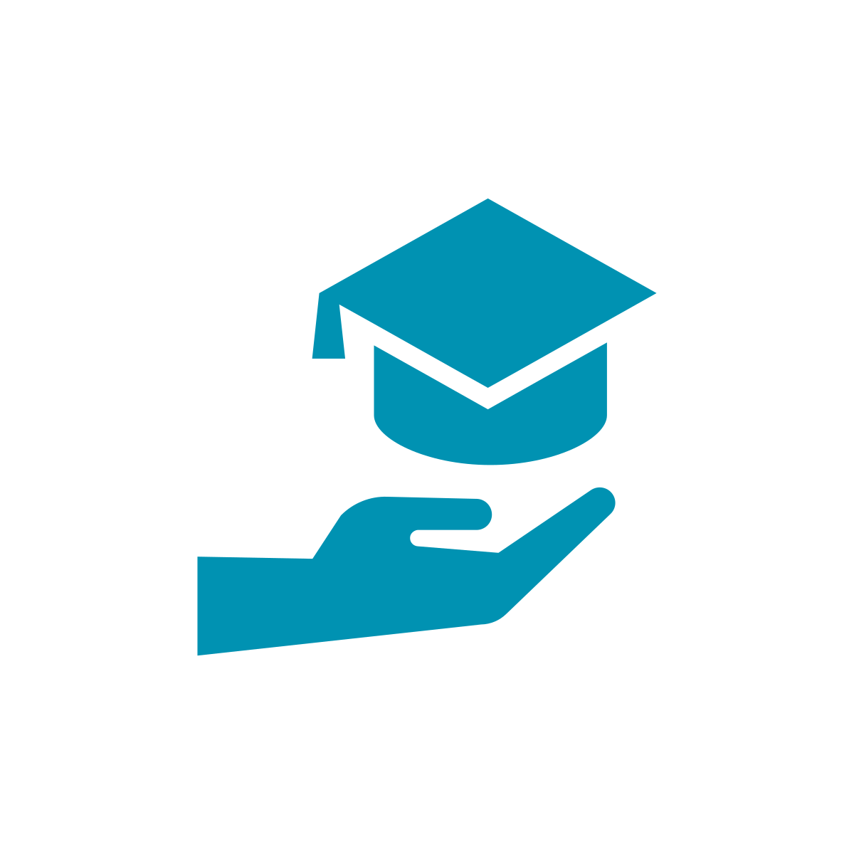 noun-graduation-6800464-0092B2