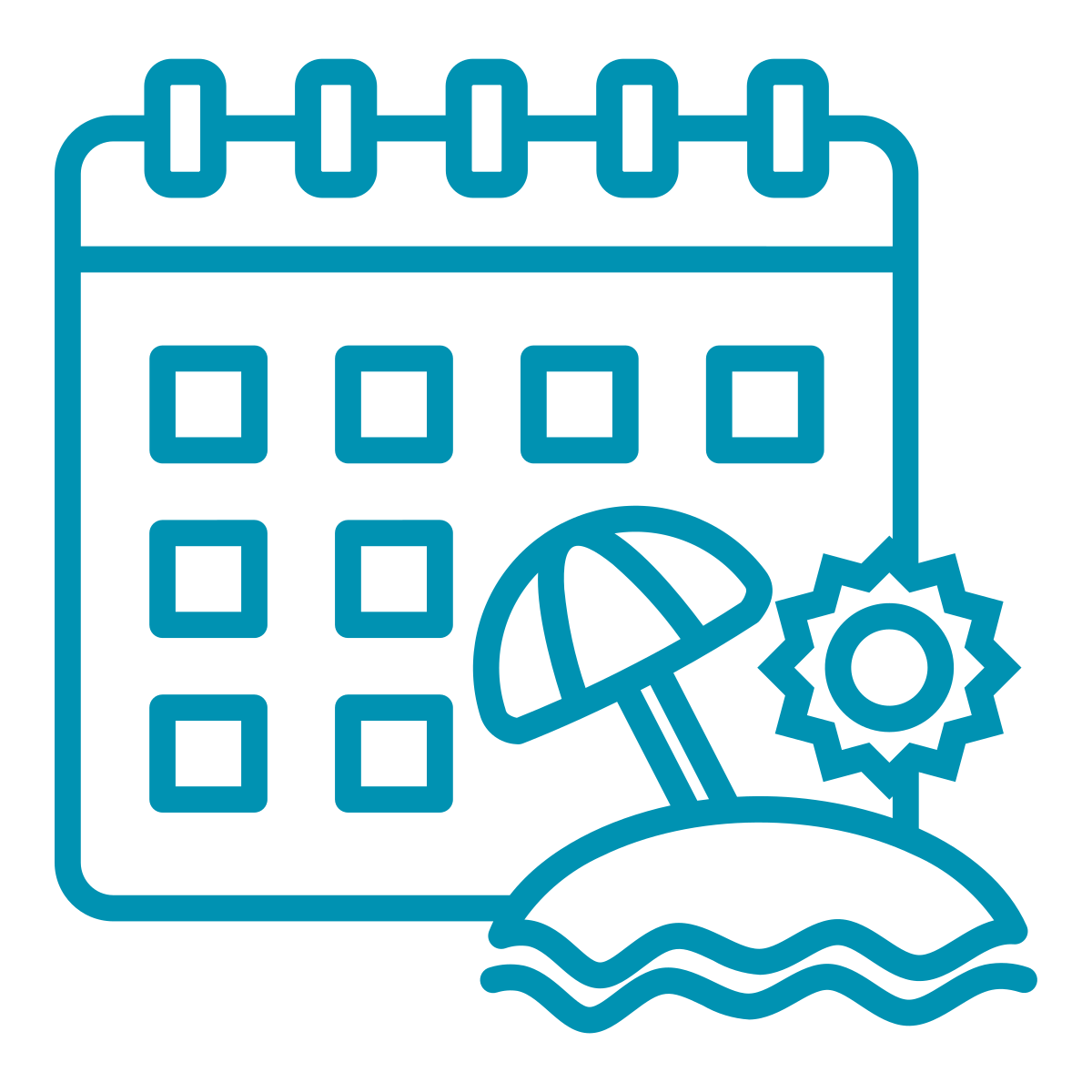 noun-holidays-6815019-0092B2