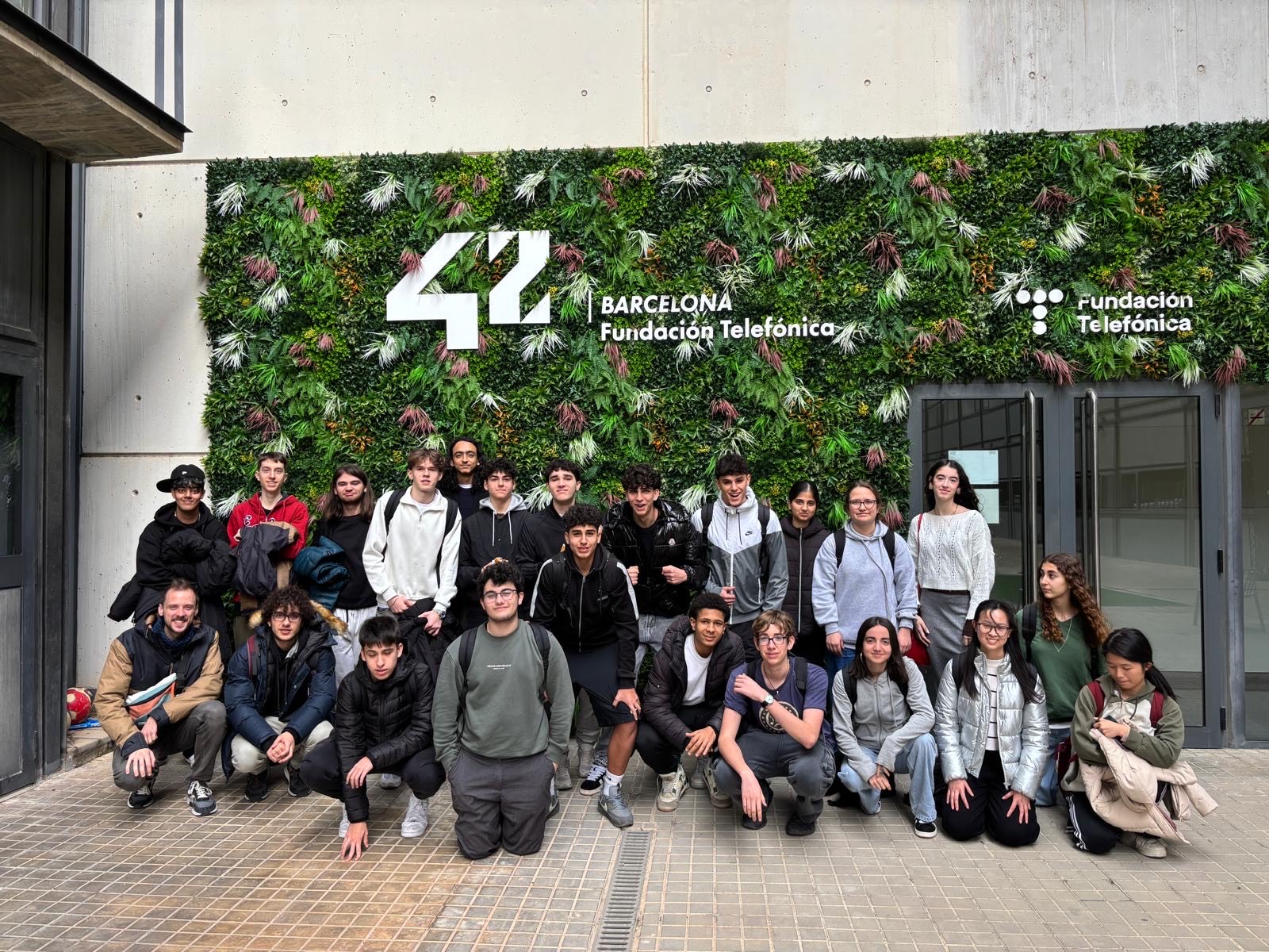 7e66a3bf-c4ec-40c2-baa4-b1717f8c44d5