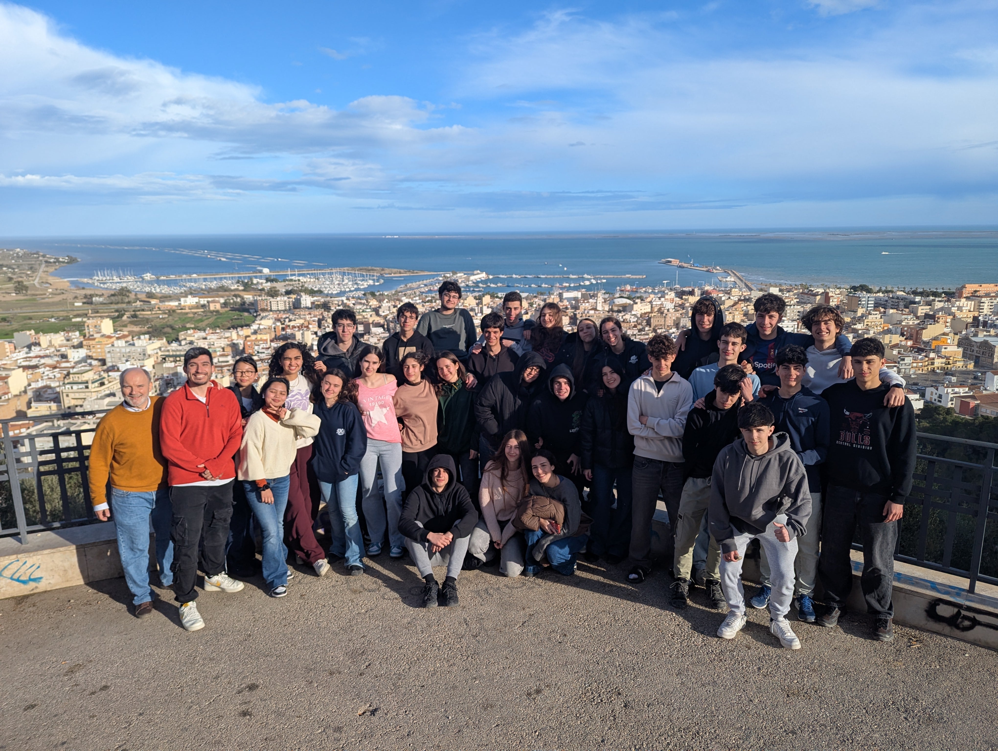 PXL_20250311_162225273-min