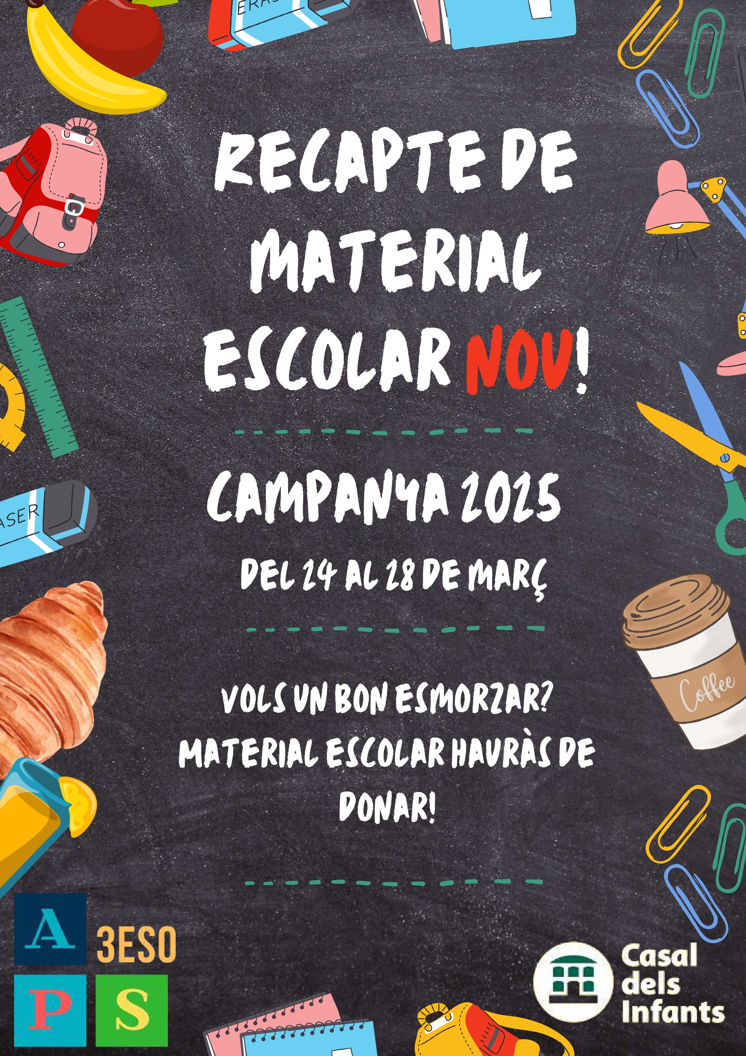 RecaptciÃ³ de material escolar!_compressed_page-0001 (1)