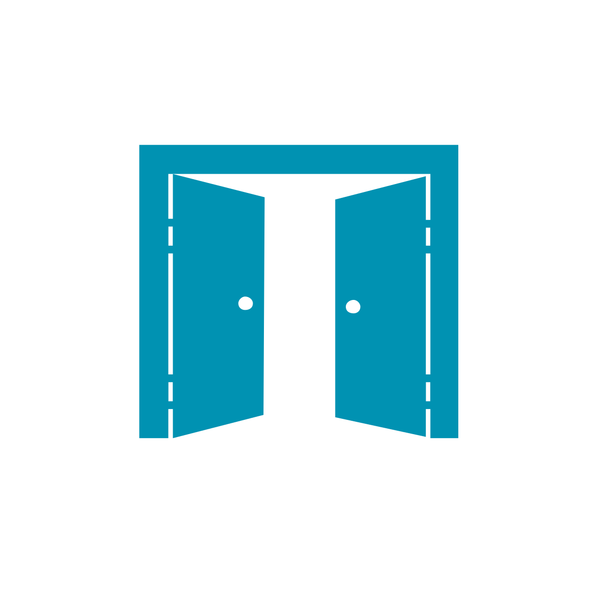 noun-open-doors-1356949-0092B2