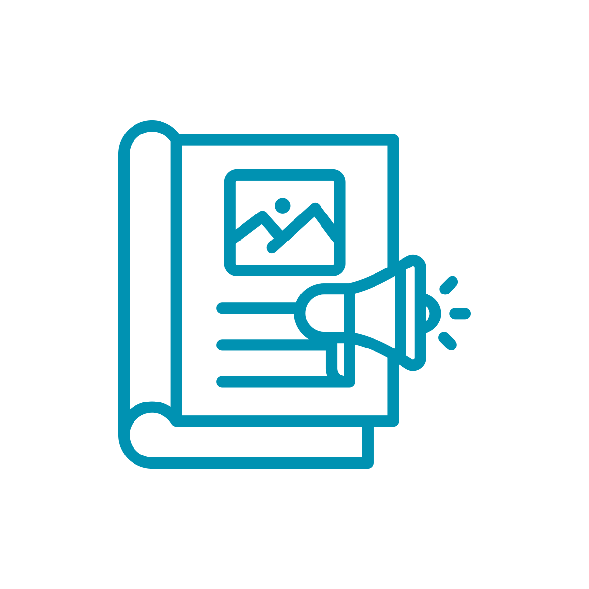 noun-magazine-5438386-0092B2