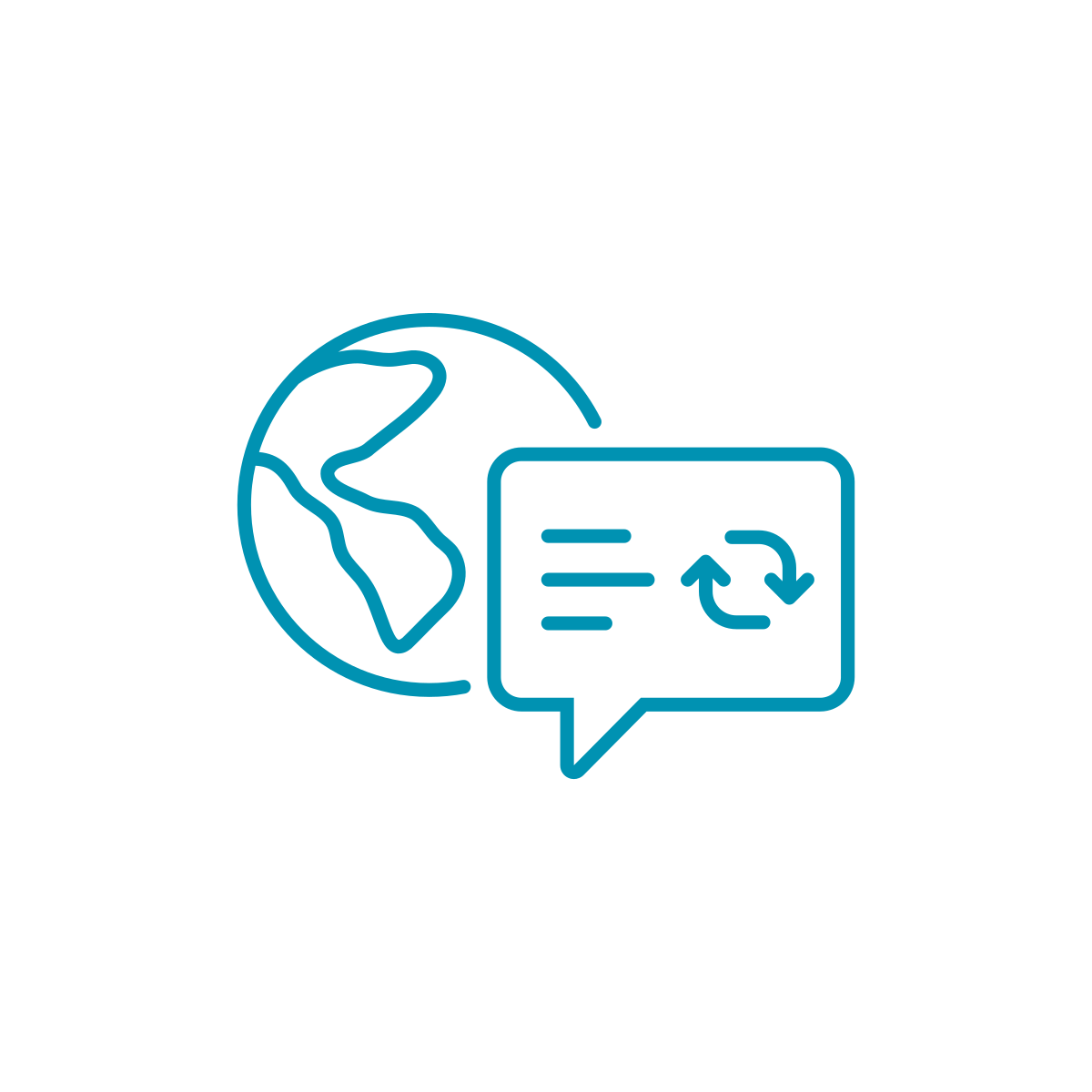 noun-translation-7392954-0092B2