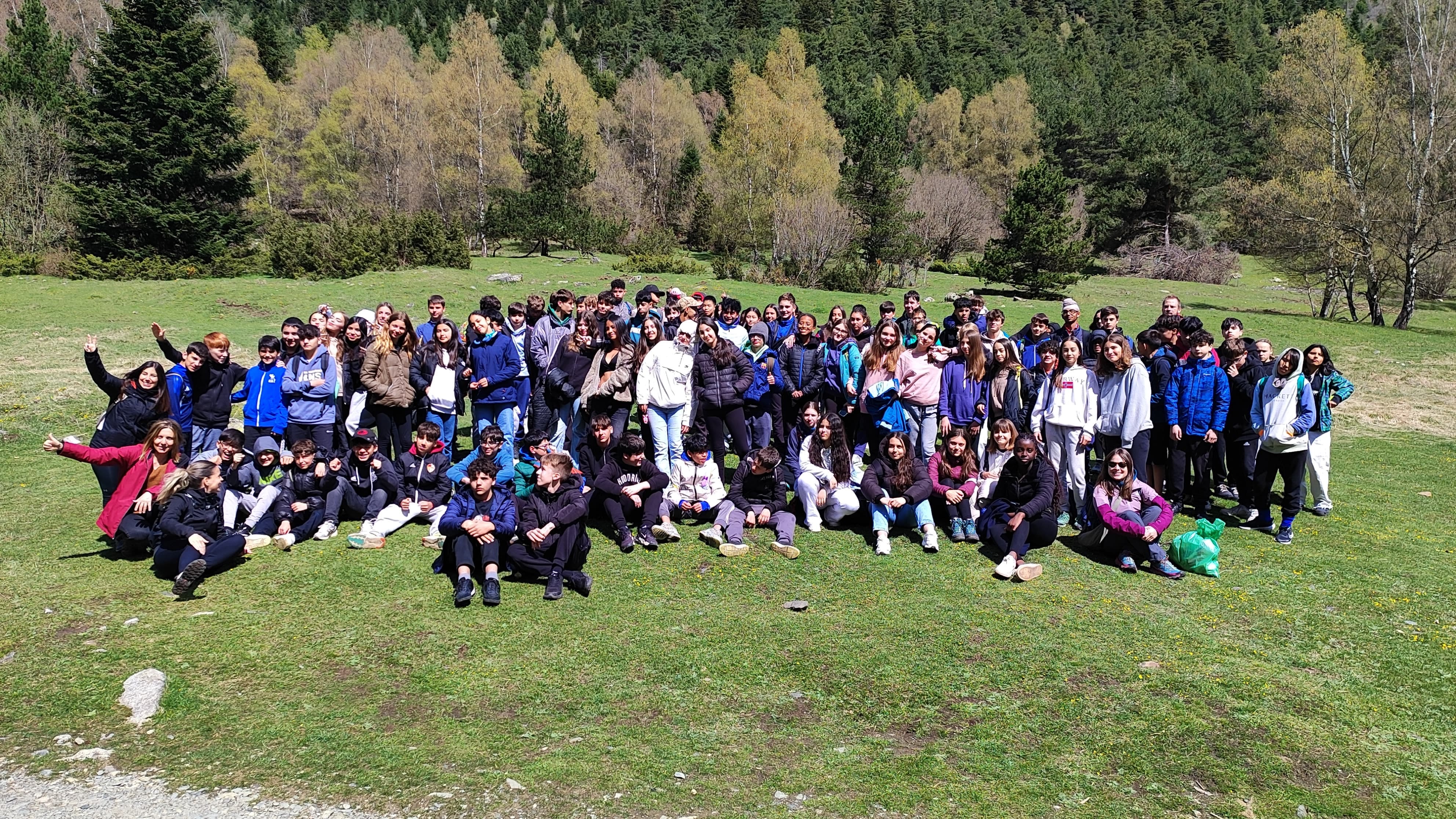 1d7137ed-f747-4146-a7f6-4205cea58d69