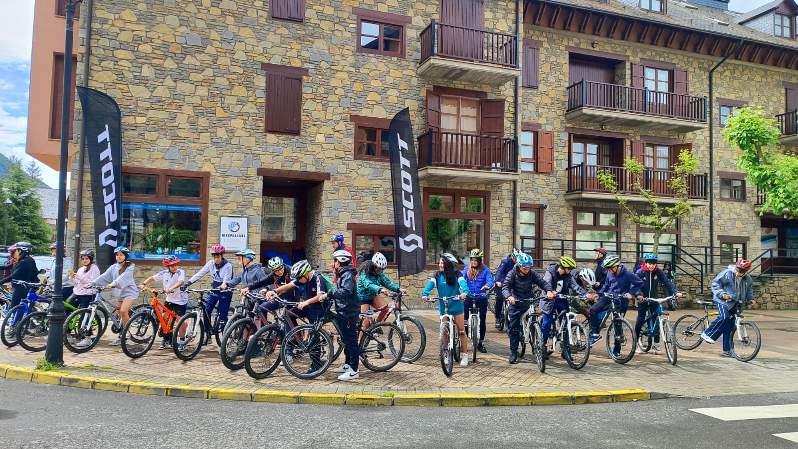 WhatsApp Image 2025-05-05 at 11.31.07