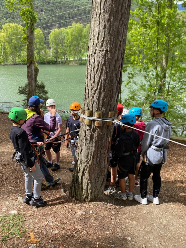 WhatsApp Image 2025-05-05 at 11.44.48 (2)