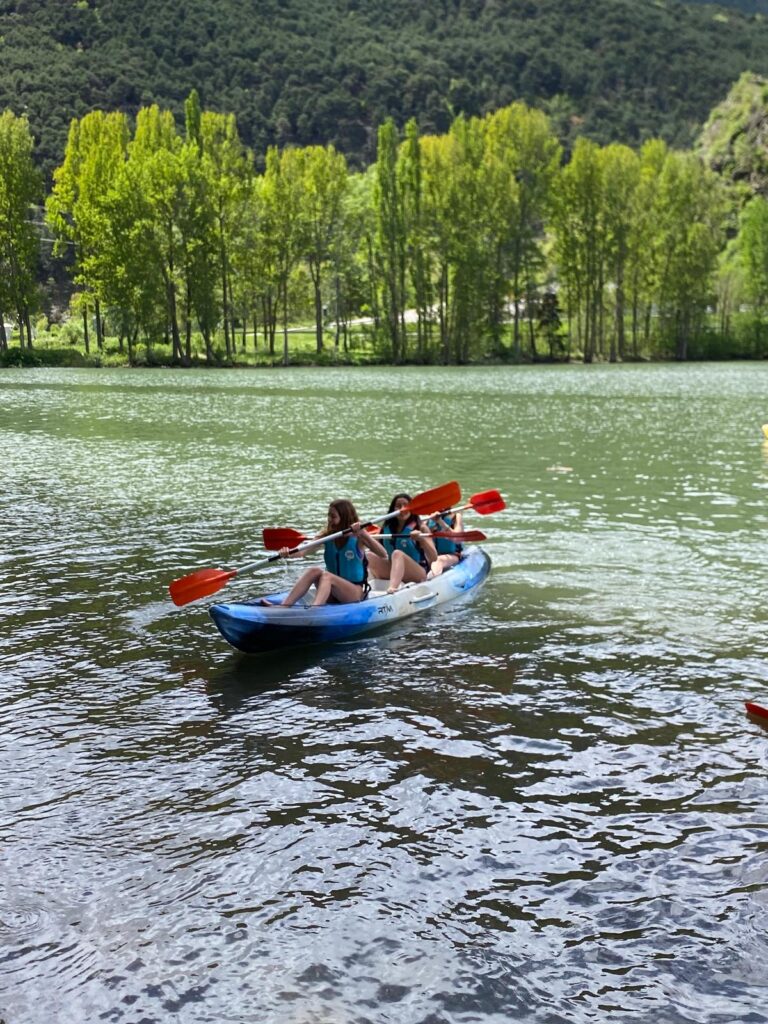 WhatsApp Image 2025-05-05 at 13.22.17