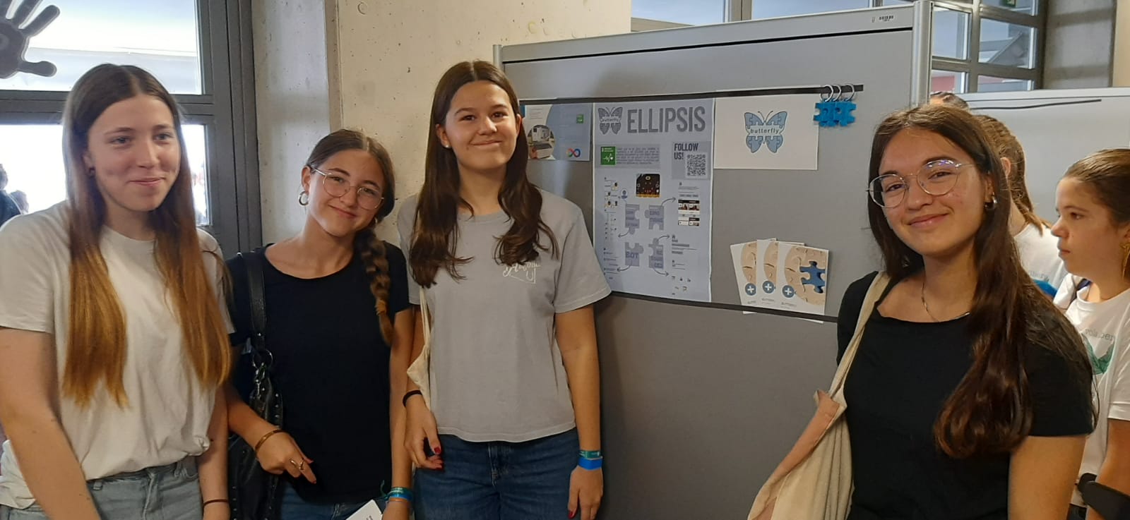 WhatsApp Image 2025-05-31 at 10.31.11 (2)