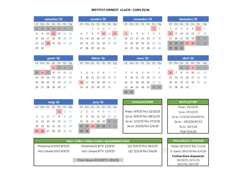 CALENDARI 25-26 versió corregida INS ERNEST LLUCH_page-0001