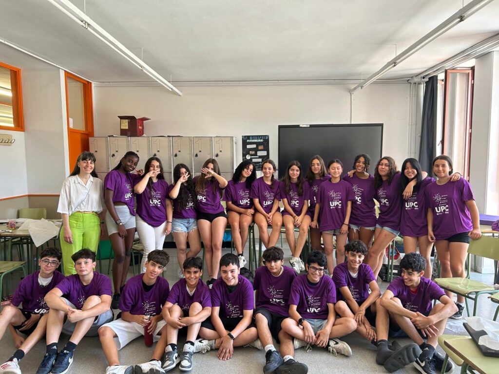 IMG-20250617-WA0001 (1) (1)