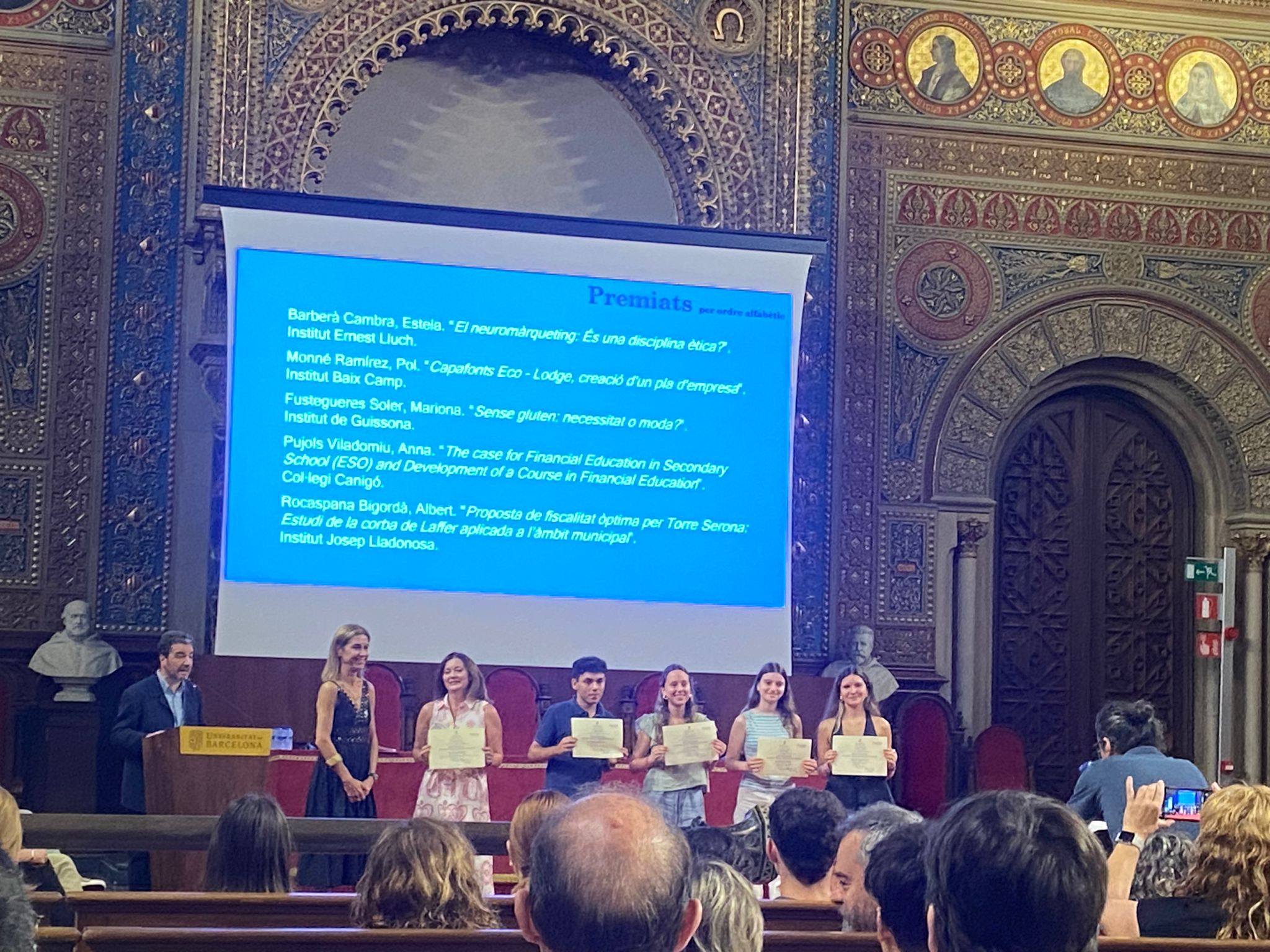 WhatsApp Image 2025-07-10 at 10.04.02 (2)