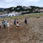 1378564d-a0fc-4e15-8025-dd5ea052e7a9