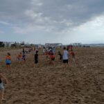 6260968f-9680-42de-b6c0-0a37e5d17e4d