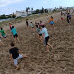 7fce031b-5f12-4d90-8257-94c5223a1aa8