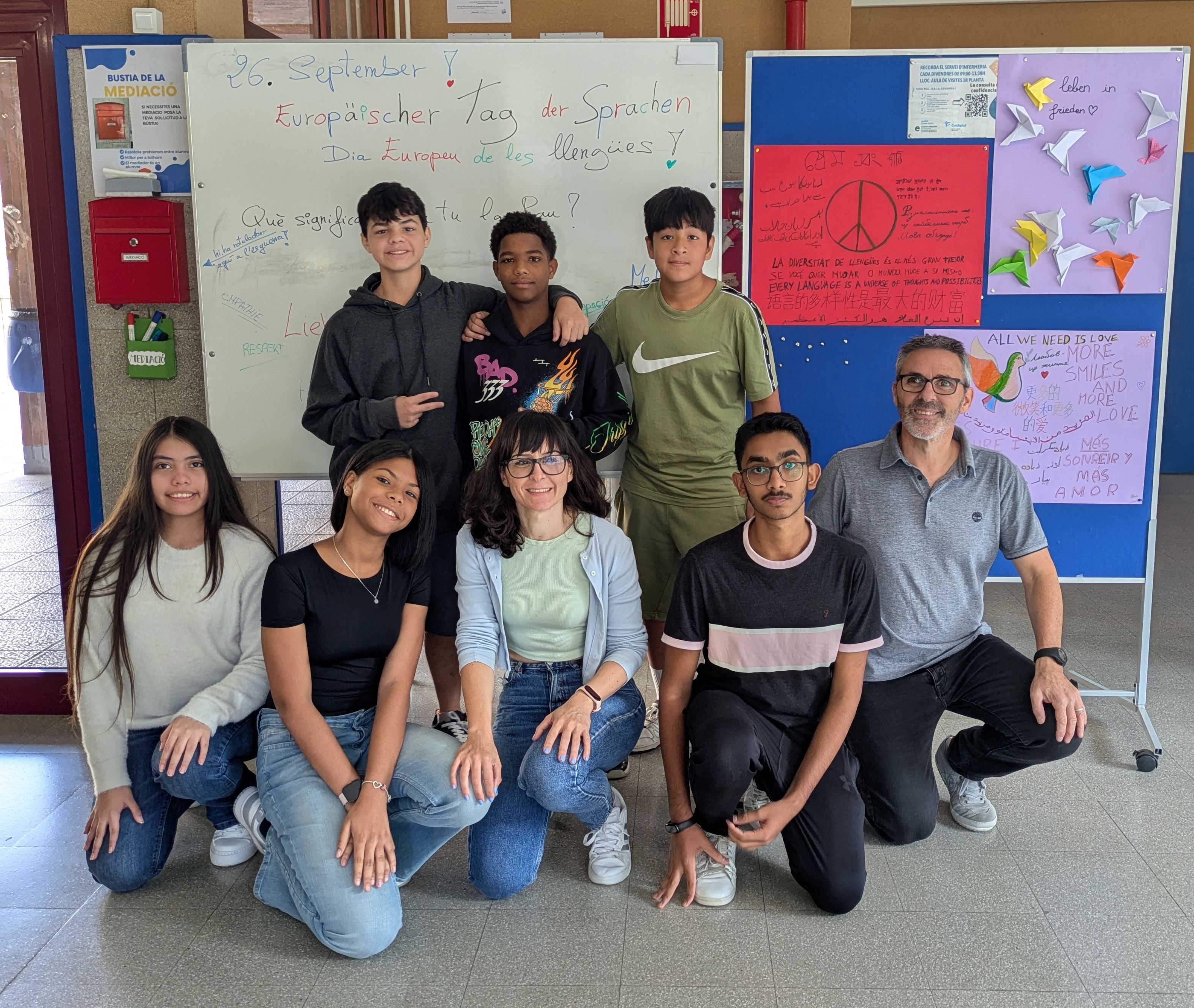 PXL_20250926_085321941~2